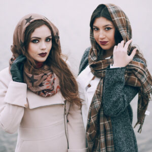 Hijab