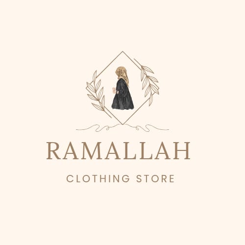 ramallah-fashion
